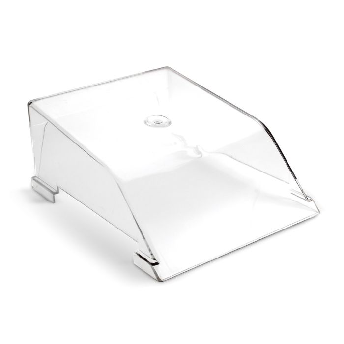 Lab Safety Shield